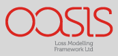 OASIS Loss Modelling Framework